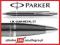 PARKER DŁUGOPIS I.M. GUN METAL CT S0856490 IM