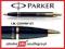 PARKER DŁUGOPIS I.M. CLASSIC CZARNY GT S0856440 IM