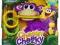 Chasin Cheeky HASBRO [Poznan]