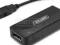 UNITEK Konwerter USB 3.0 to 1x DisplayPort; Y-3703