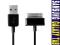 KABEL USB SAMSUNG GALAXY TAB 2 10.1 P5100 P3100