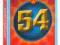 Karty do gry 54 [Poznan]
