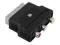 Adapter Scart - 3xCinch  (Video/Audio L&amp;R)