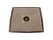 FILTR POWIETRZA HOMELITE XL925/700/800/900