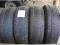 OPONY DUNLOP SP LT60-6 215/65/16C 4SZT
