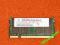 2GB DDR2 2Rx8 PC2-5300S FV GW