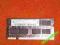 2GB DDR2 2Rx8 PC2-5300S FV GW