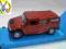 HUMMER H2 SUV 2003 - MAISTO