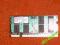2GB DDR2  KINGSTON FV GW