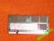 1GB DDR2  KINGSTON FV GW