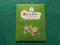 Wesoła szkoła i przyjaciele wyprawka 1 do części 4