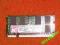 2GB DDR2  KINGSTON FV GW