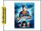 dvdmaxpl SUPERMAN [BLU-RAY]