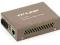 MEDIA KONWERTER TP-LINK MC110CS 100 Mb/s ABCV