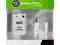 XBOX360 Akumulatory do padów 2100mAh 3 lata gwar.