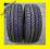 UNIROYAL 225/70 R15 C 112/110 R bieżnik 100% ZIMA