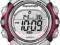 ZEGAREK TIMEX MARATHON T5K645 GWAR PL 3 LATA