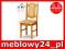 meblowy24_pl - krzesło R3