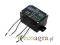 Pastuch elektryczny mini elektryzator 0,5J+GRATIS!