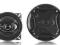 Głośniki samochodowe DBS40 4
