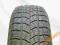 155/80/13 155/80R13 155R13 GENERAL ALTIMAX WINTER