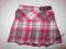 H&amp;M spódniczka 1,5 2 lata 92 cm