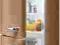 Lodówka Gorenje OLD TIMER RK 60359 OCO-L + GRATIS!