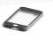 Szybka Dotyk Digitizer Apple iPhone 3GS Front Szybka Dotyk Digitizer Apple iPhone 3GS Front
