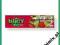 Bibuła Juicy Jays Strawberry Kiwi KS Slim Truskawk