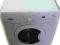 Pralka Whirlpool AWO4720/p 1400obr. 6kg kl.AA