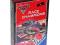 GRA RAVENSBURGER Mistrz Toru Cars Mini
