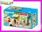 Playmobil 5129 -  Kawiarnia portowa + GRATIS