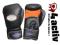 Masters Rękawice bokserskie X-SHOCK - RPU-7 10oz
