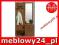 meblowy24_pl  - HALLWAYS I Przedpokój FOR QUICK