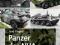 20066 Panzer der NVAt 1956 - 1990. Radfahrzeuge.