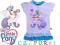 My Little Pony  SUKIENKA  tunika  CELESTIA 116/122