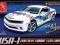 Model plastikowy AMT - 2010 USA Camaro Muscle Kit