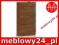meblowy24_pl - SHCD31 szafka na buty FOR QUICK