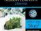 AGROWŁÓKNINA WŁÓKNINA ZIMOWA OCHRONNA 1,6X10M
