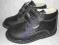 BUTY TRZEWIK PROFILAKTYCZNE  ROZ. 21