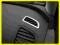 Opel Insignia OPC TURBO CDTI COSMO SPORT 4x4 2.0