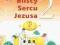 Bliscy sercu Jezusa 2 podręcznik WAM