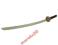 Miecz Master Cutlery Bill's Sword SW-320E .....DHL