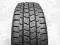 GOODYEAR CARGO ULTRA GRIP 205/65/16C opona poj.