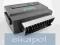 adapter złączka scart euro na rca chinch OUT
