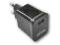 ML0002 ZASILACZ ŁADOWARKA SIECIOWA USB MOCNA 2A