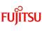 Pamięć 4GB do FUJITSU  V6535 V5555 V5505