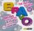 Bravo. The best of hits Zima 2010. Nowy CD.