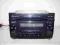 RADIO Suzuki Grand Vitara 03-05 SPRAWNE
