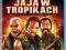 JAJA W TROPIKACH Blu-ray FOLIA R.Downey Jr